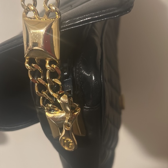 Purse - Picture 4 of 7